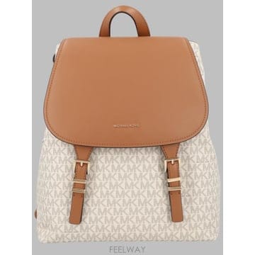 Michael Kors 26FW ����Ŭ �ھ ���� 30T5GQNB2B 149VANILLA ACRN MULTICOLOUR26FW ����Ŭ �ھ ���� 30T5GQNB2B 149VANILLA ACRN MUL