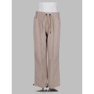 Moncler 26FW ��Ŭ���� ��Ʈ����Ʈ ���� L20988H00002 89B08265 WHITE26FW ��Ŭ���� ��Ʈ����Ʈ ���� L20988H00002 89B08265 WH