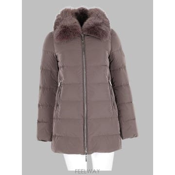 MOORER 26FW ������ DORADO FUR LS9  ���� �� LS9 ���� MODGI300004 TEPAT56V1126FW ������ DORADO FUR LS9  ���� �� LS9 ���� MODGI30