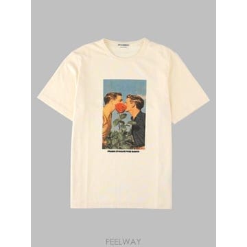 J.W.Anderson 26FW JW�ش��� ž JT0338 PG1937241 POWDER26FW JW�ش��� ž JT0338 PG1937241 POWDER