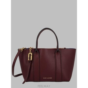 Marc Jacobs 26FW ��ũ�����߽� ��Ʈ�� 2F6HTT008H01 935 BLUE26FW ��ũ�����߽� ��Ʈ�� 2F6HTT008H01 935 BLUE