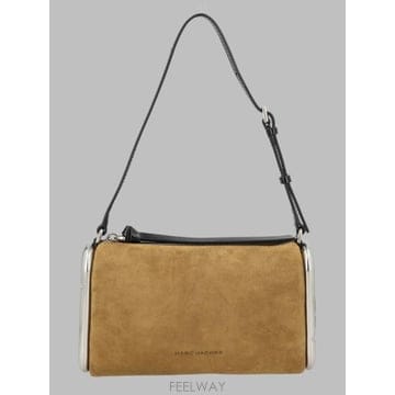 Marc Jacobs 26FW ��ũ�����߽� ����� 2F6HSH018H01 247 MULTICOLOUR26FW ��ũ�����߽� ����� 2F6HSH018H01 247 MULTICOLOUR