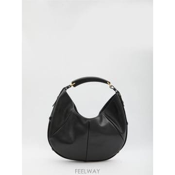 Saint Laurent 26FW ���ζ� ����� 862029 AAGWJ1000 BLACK26FW ���ζ� ����� 862029 AAGWJ1000 BLACK