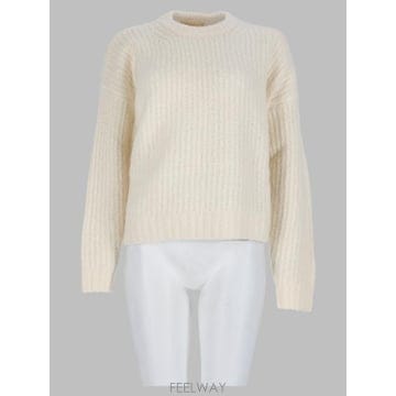 Michael Kors 26FW ����Ŭ �ھ ������ MF661JSML1110 BONE IVORY26FW ����Ŭ �ھ ������ MF661JSML1110 BONE IVORY