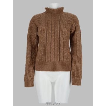 Moncler 26FW ��Ŭ���� ������ L20989C00004 M1214230 BEIGE26FW ��Ŭ���� ������ L20989C00004 M1214230 BEIGE