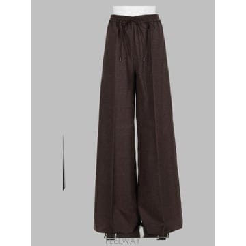 Max Mara 26FW �������� ��Ʈ����Ʈ ���� 2621136063600 719005 GREY26FW �������� ��Ʈ����Ʈ ���� 2621136063600 719005 GRE