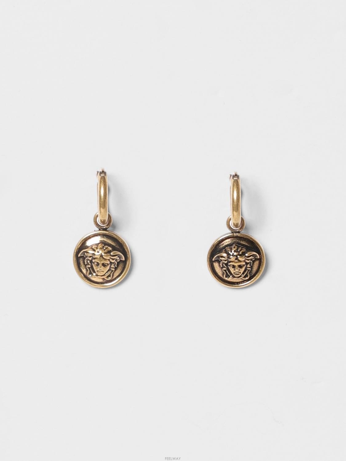 Versace [A6] ������ü 10244701A00620 ���� �־� ��Ÿ 10244701A00620-3J280[A6] ������ü 10244701A00620 ���� �־� ��Ÿ 10244701