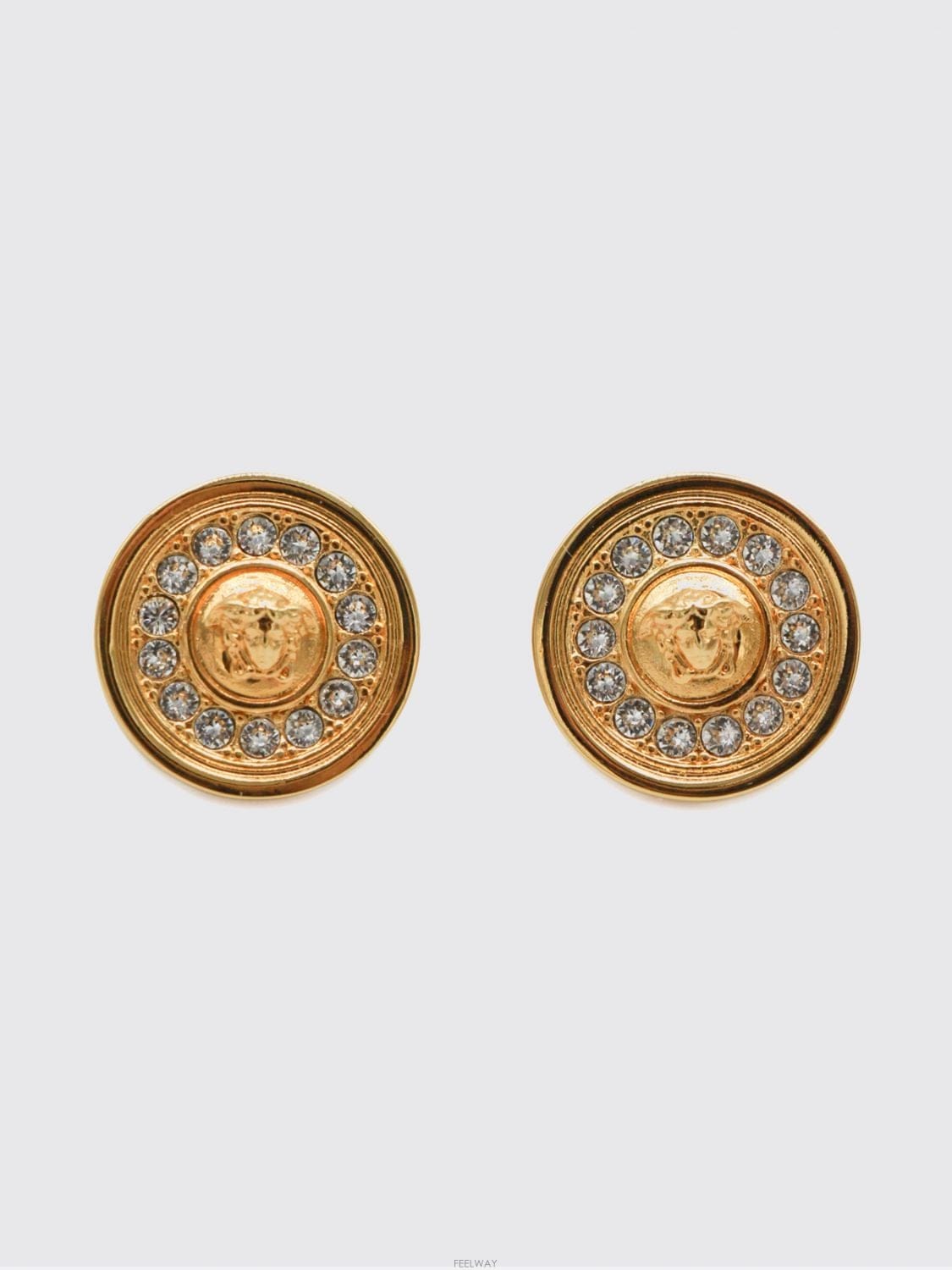 Versace [A6] ������ü 10261191A00621 ���� �־� ��Ÿ 10261191A00621-4JTZ0[A6] ������ü 10261191A00621 ���� �־� ��Ÿ 10261191