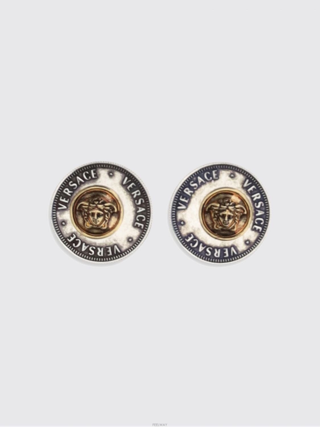 Versace [A6] ������ü 10261161A00620 ���� �־� ��Ÿ 10261161A00620-4JSE0[A6] ������ü 10261161A00620 ���� �־� ��Ÿ 10261161
