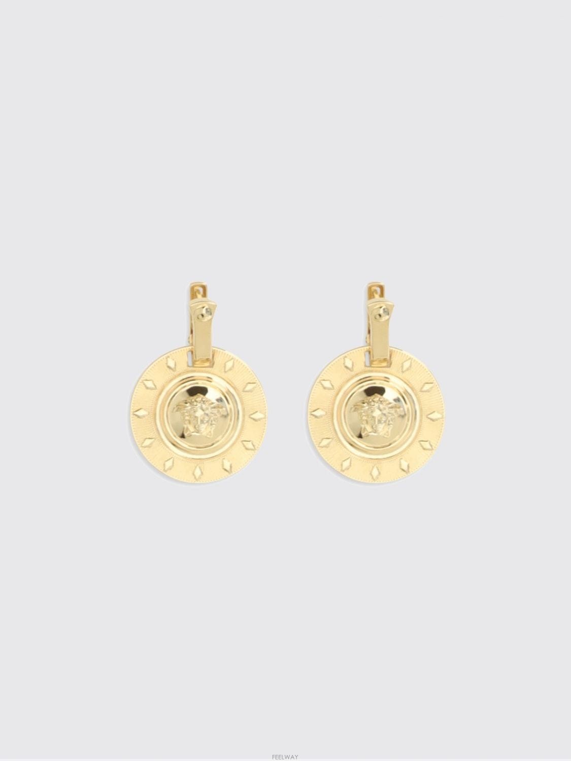 Versace [A6] ������ü 10261171A00620 ���� �־� ��Ÿ 10261171A00620-3J330[A6] ������ü 10261171A00620 ���� �־� ��Ÿ 10261171