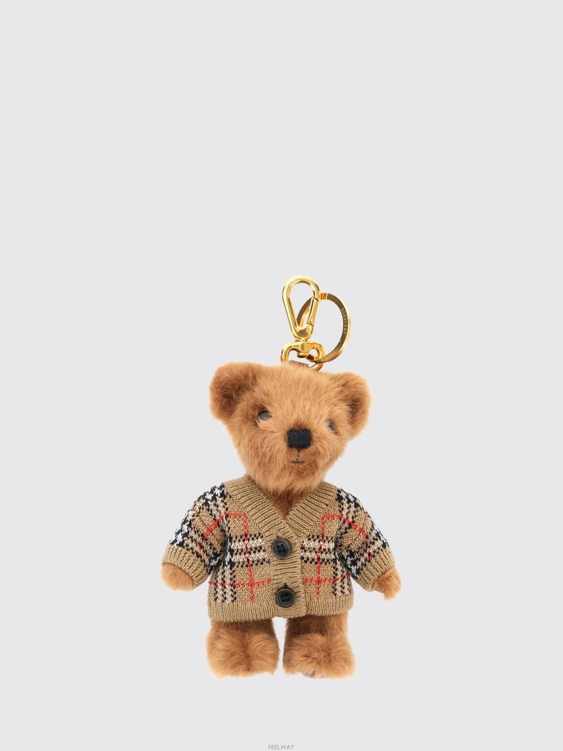 Burberry [A6] ������ 8134904 ���� Ű�� 8134904-022[A6] ������ 8134904 ���� Ű�� 8134904-022