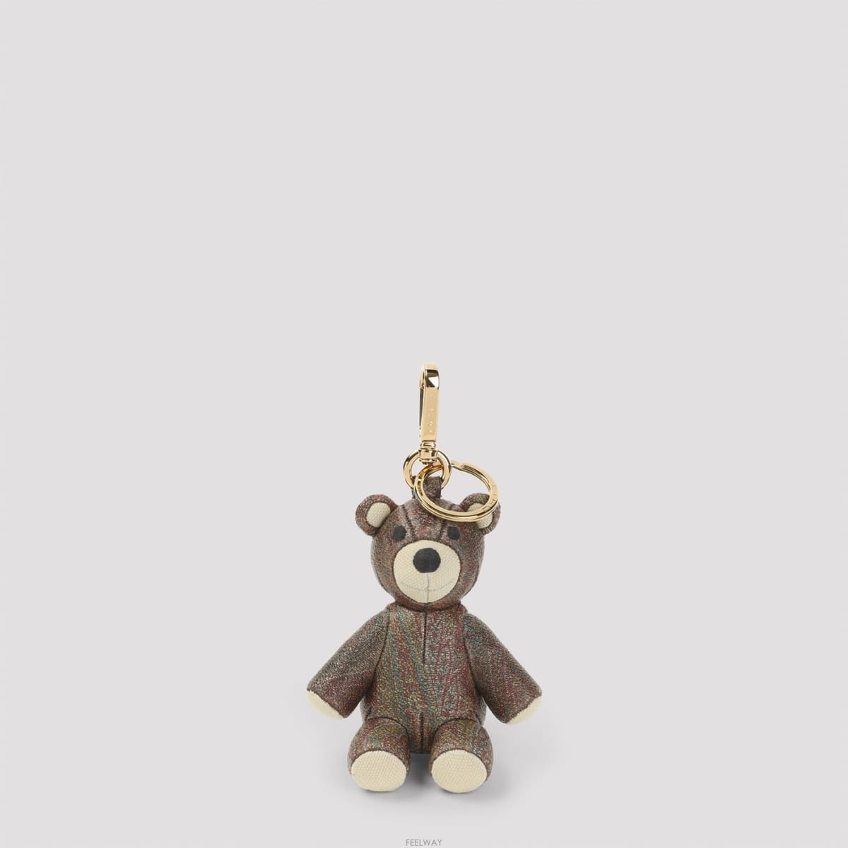 ETRO [A3] ��Ʈ�� WP2I0026 AA001 Ű�� WP2I0026 AA001 M0019 MARRONE[A3] ��Ʈ�� WP2I0026 AA001 Ű�� WP2I0026 AA001 M0019 M