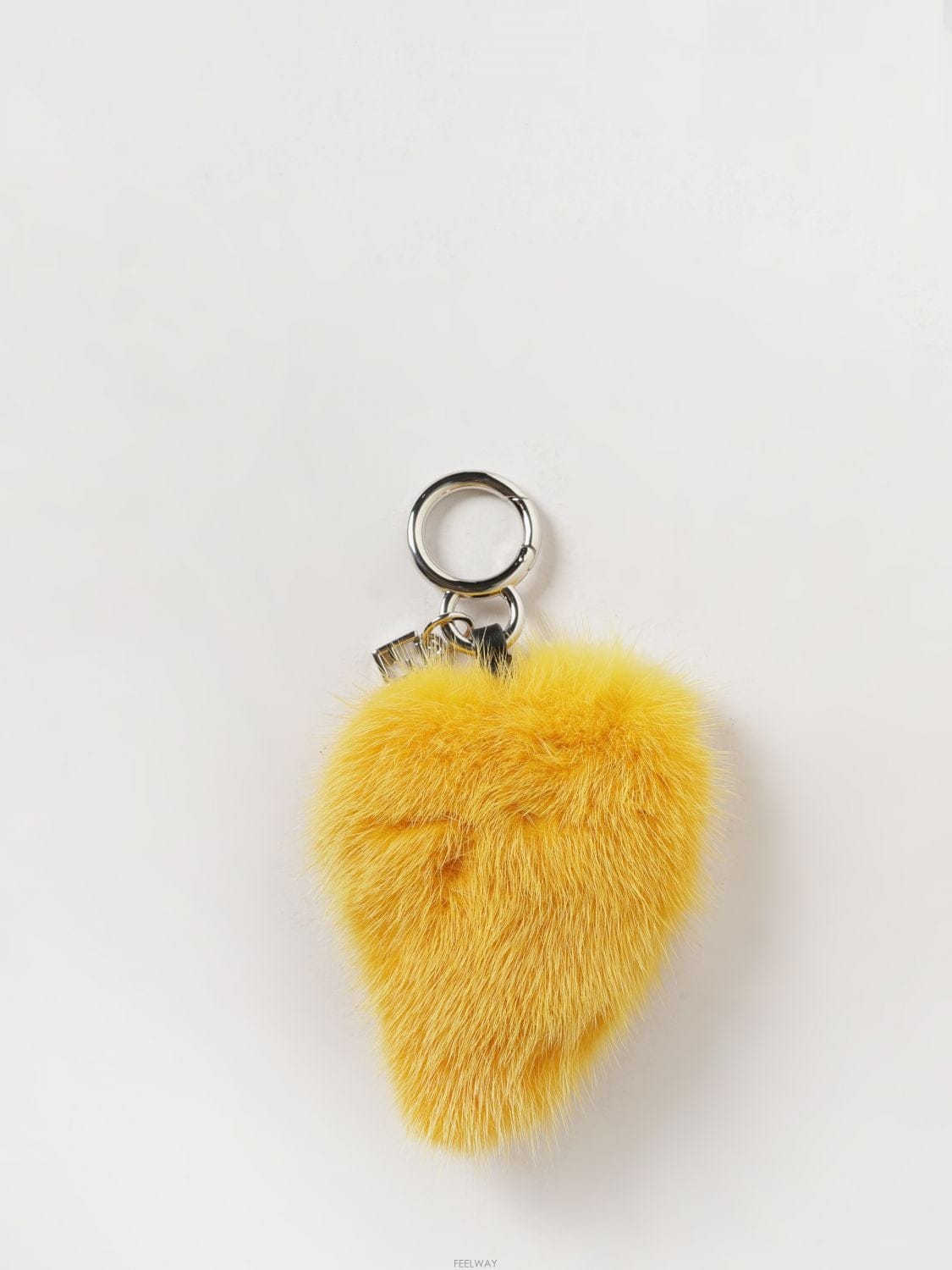 FENDI [A6] ��� 7AS643B1FC ���� Ű�� 7AS643B1FC-F062J[A6] ��� 7AS643B1FC ���� Ű�� 7AS643B1FC-F062J