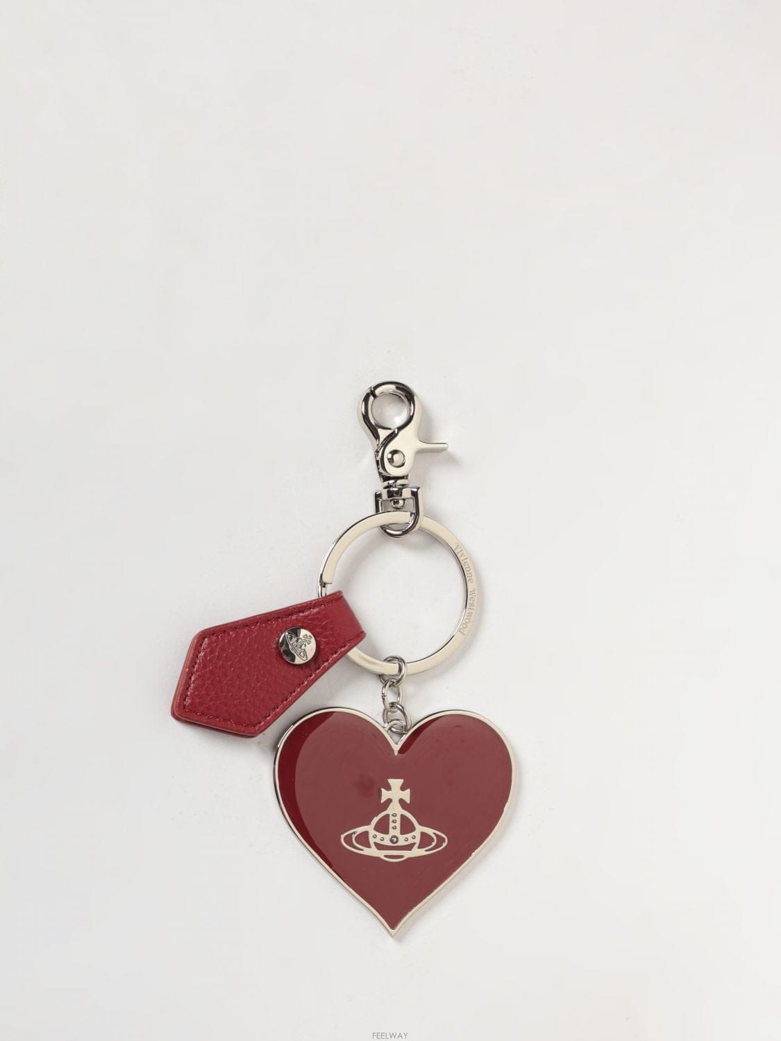 ViVienne westwood [A6] ���� ����Ʈ��� 8203011WUOM0014 ���� Ű�� 8203011WUOM0014-H407[A6] ���� ����Ʈ��� 8203011WUOM0014 ���� Ű�� 82030