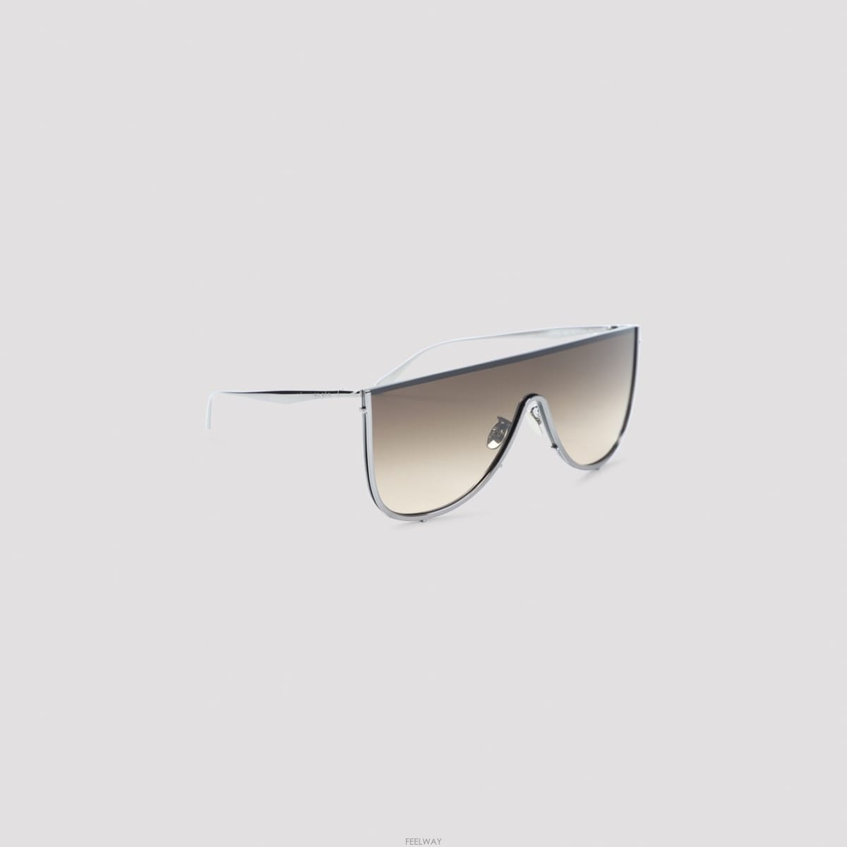 Alaia [A3] �˶��̾� AA0094S ���۶� AA0094S 005 RUTHENIUM RUTHENIUM[A3] �˶��̾� AA0094S ���۶� AA0094S 005 RUTHENIUM R