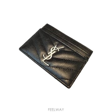 Saint Laurent [����/��ǰ] ���ζ� ���׷� ī������ ���� ���� 423291BOW021000[����/��ǰ] ���ζ� ���׷� ī������ ���� ���� 423291B
