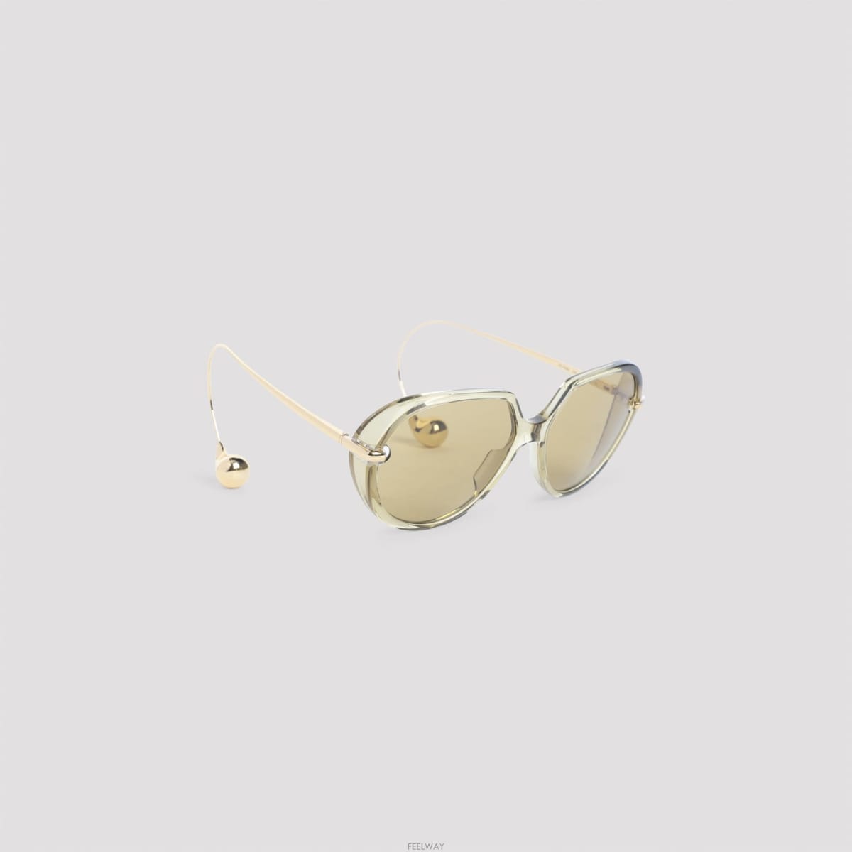 Bottega Veneta [A3] ���װ�����Ÿ 845792 V2Q30 ���۶� 845792 V2Q30 1323 YELLOW GOLD[A3] ���װ�����Ÿ 845792 V2Q30 ���۶� 845792 V2Q30 1