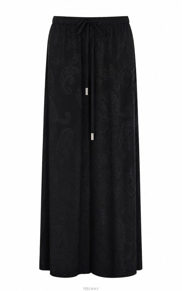 Ann Demeulemeester 26 F/W �ص���̽��� NEVI ���� 14272/FA750099 B001228852326 F/W �ص���̽��� NEVI ���� 14272/FA750099 B00122885