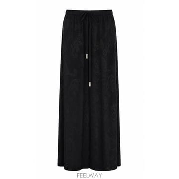 26 F/W 앤드뮐미스터 NEVI 팬츠 14272/FA750099 B0012288523