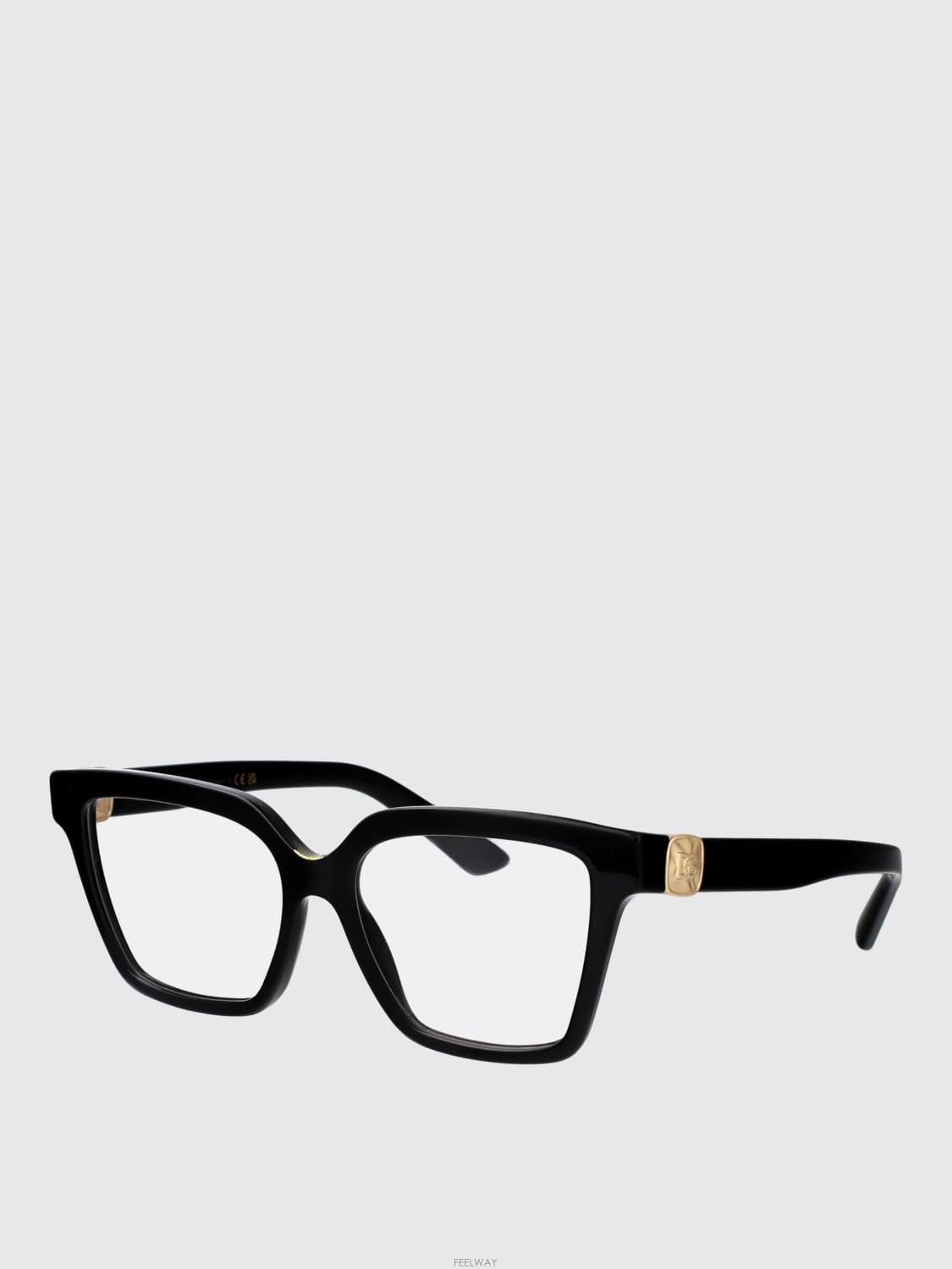 Dolce&Gabbana [A6] ��ü�ذ��ٳ� 0DG3395 ���� �Ȱ� 0DG3395-501[A6] ��ü�ذ��ٳ� 0DG3395 ���� �Ȱ� 0DG3395-501