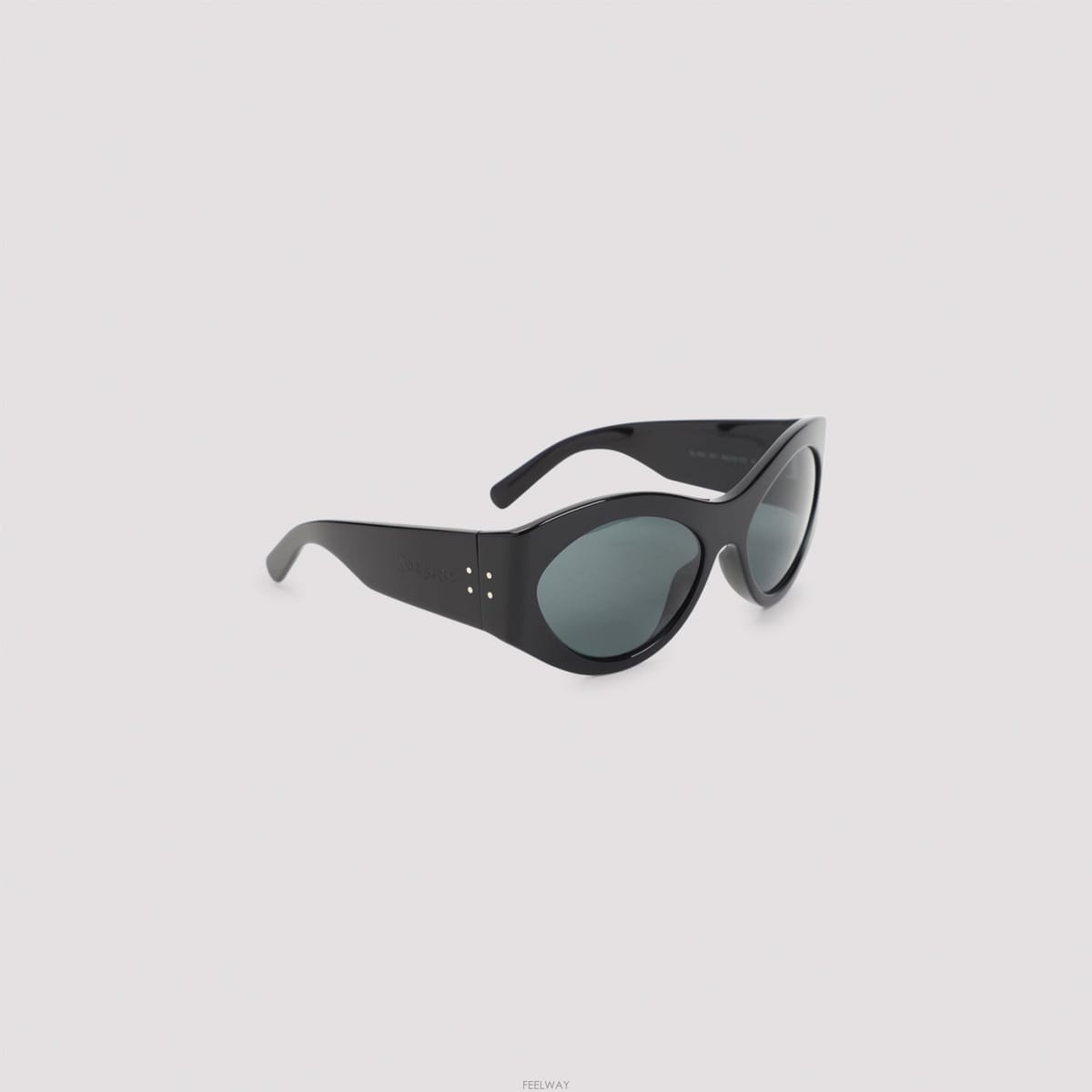 Saint Laurent [A3] ���ζ� 851686 Y9956 ���۶� 851686 Y9956 1000 BLACK BLACK[A3] ���ζ� 851686 Y9956 ���۶� 851686 Y9956 1000 BL