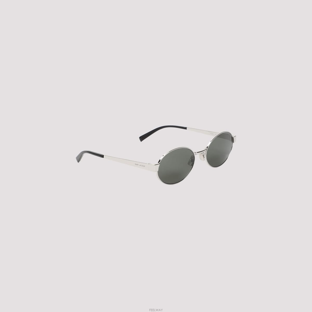 Saint Laurent [A3] ���ζ� 779851 Y9902 ���۶� 779851 Y9902 8100 SILVER SILVER[A3] ���ζ� 779851 Y9902 ���۶� 779851 Y9902 8100 SI