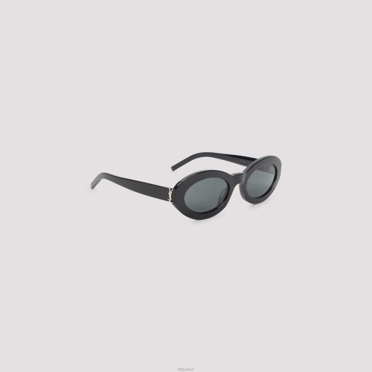 Saint Laurent [A3] ���ζ� 780255 Y9956 ���۶� 780255 Y9956 1000 BLACK BLACK B[A3] ���ζ� 780255 Y9956 ���۶� 780255 Y9956 1000 BL