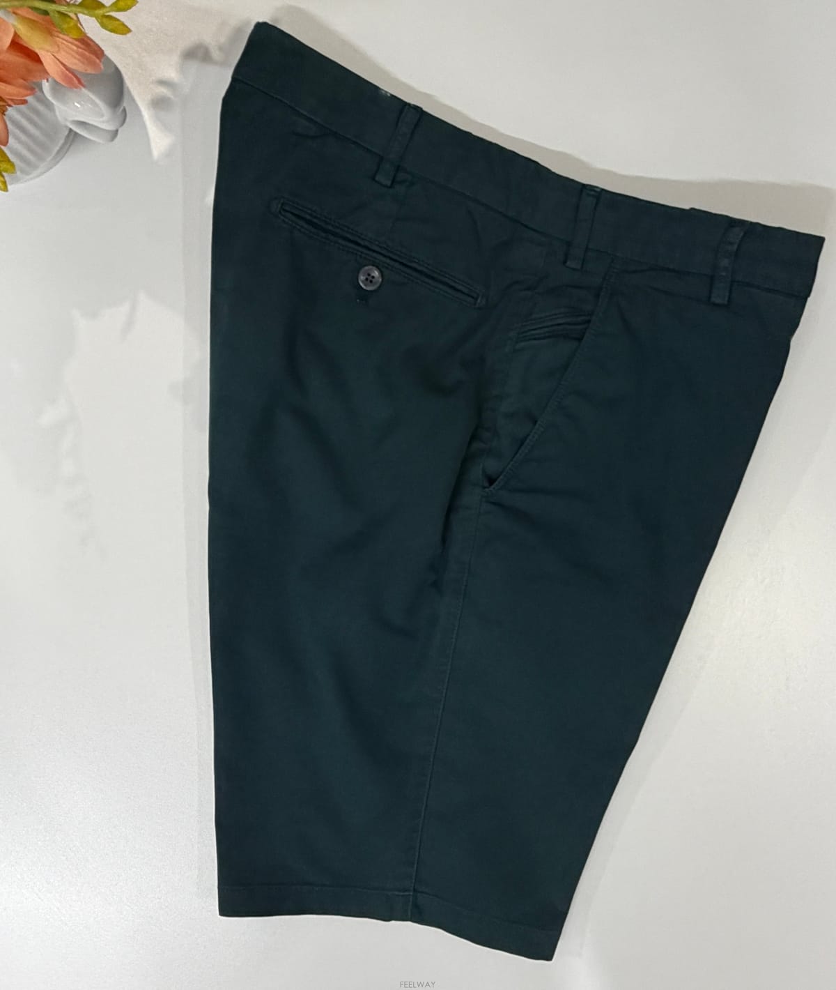 Loro Piana �η��ǾƳ� �׸� ġ�� ���� �ݹ��� 50�η��ǾƳ� �׸� ġ�� ���� �ݹ��� 50