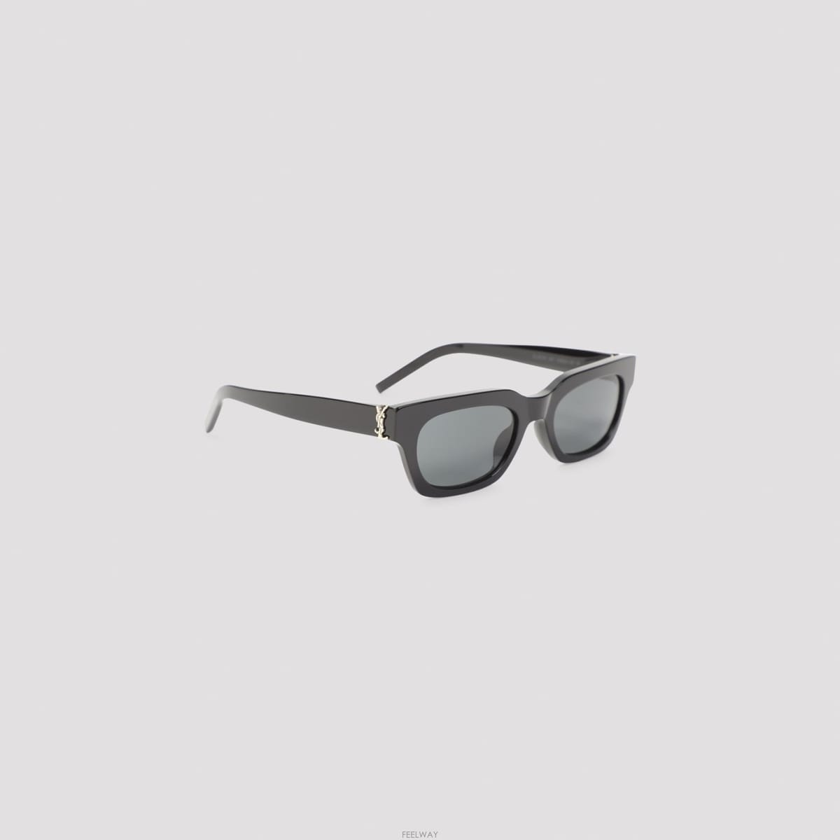 Saint Laurent [A3] ���ζ� A003E3 Y9956 ���۶� A003E3 Y9956 1000 BLACK[A3] ���ζ� A003E3 Y9956 ���۶� A003E3 Y9956 1000 BL