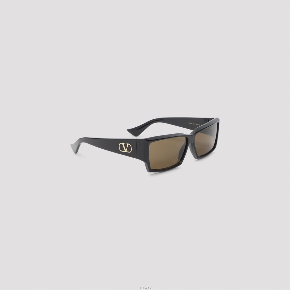Valentino [A3] �߷�Ƽ�� VG0072S ���۶� VG0072S BLACK BLACK BROWN[A3] �߷�Ƽ�� VG0072S ���۶� VG0072S BLACK BLACK BRO