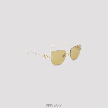 [A3] 발렌티노 VG0033S 선글라스 VG0033S GOLD GOLD BROWN