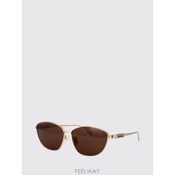 [A6] 발렌시아가 BB0358SK 여성 선글라스 BB0358SK-003