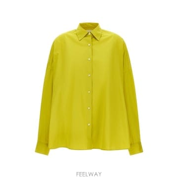 Dries Van Noten 26 F/W �帮�� �� ��ư LONGSLEEVEDSHIRTS 2620 B003232962926 F/W �帮�� �� ��ư LONGSLEEVEDSHIRTS 2620 B00323296