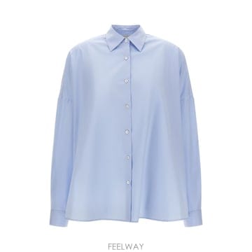 Dries Van Noten 26 F/W �帮�� �� ��ư LONGSLEEVEDSHIRTS 2620 B003232963026 F/W �帮�� �� ��ư LONGSLEEVEDSHIRTS 2620 B00323296