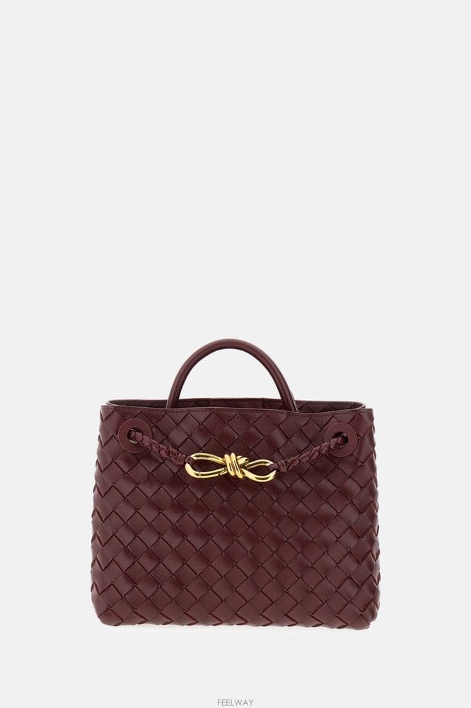 Bottega Veneta 26 F/W ���װ� ����Ÿ ANDIAMO ���� �� 766014VCPP B003228611026 F/W ���װ� ����Ÿ ANDIAMO ���� �� 766014VCPP B00322