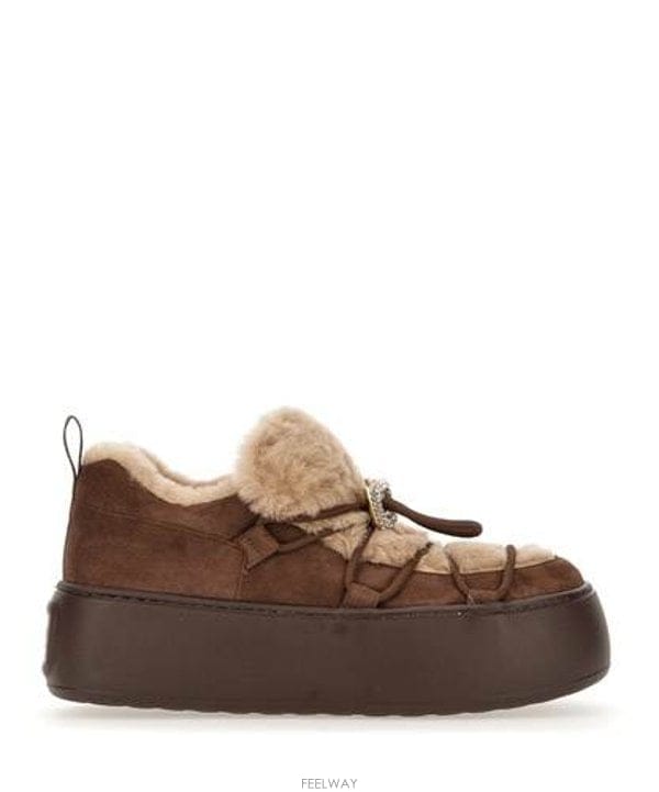 Roger Vivier 26 F/W ���� ��� ����Ŀ�� RVW73943390OYK1NA2 B003232962826 F/W ���� ��� ����Ŀ�� RVW73943390OYK1NA2 B003232
