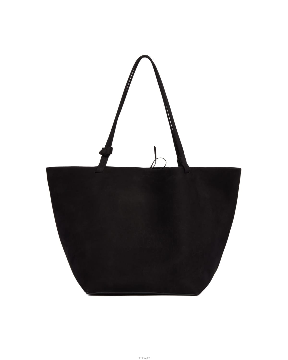 THE Row 24 F/W �� �ο� XL PARK ��Ʈ�� ���� �׶� W1272L81 B074148371324 F/W �� �ο� XL PARK ��Ʈ�� ���� �׶� W1272L81 B0741