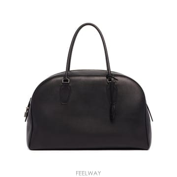 25 F/W 더 로우 백 인 펠레 INDIA 1575 네라 W1594 B0741808266
