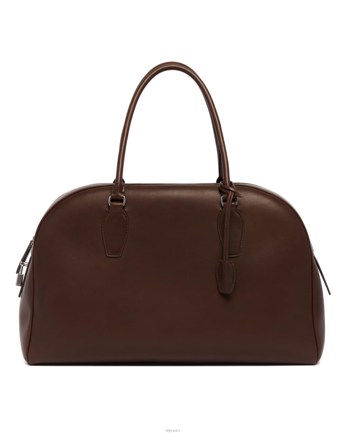 THE Row 25 F/W �� �ο� �� �� �緹 INDIA 1575 MARRONE  B074180839825 F/W �� �ο� �� �� �緹 INDIA 1575 MARRONE  B0741808