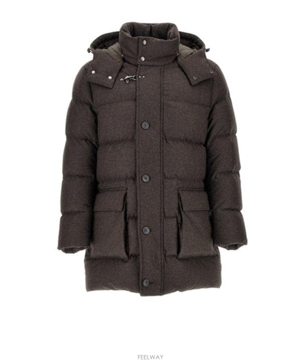 | Other Brand | 26 F/W ���� ��Ʈ NAM33530320WGZS804 B003232966126 F/W ���� ��Ʈ NAM33530320WGZS804 B0032329661