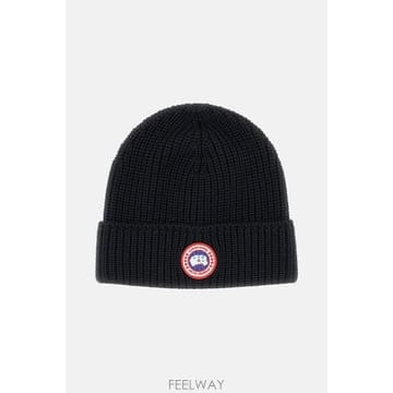 26 F/W 캐나다구스 RIB TOQUE 모자 5026M9061 B0032329664
