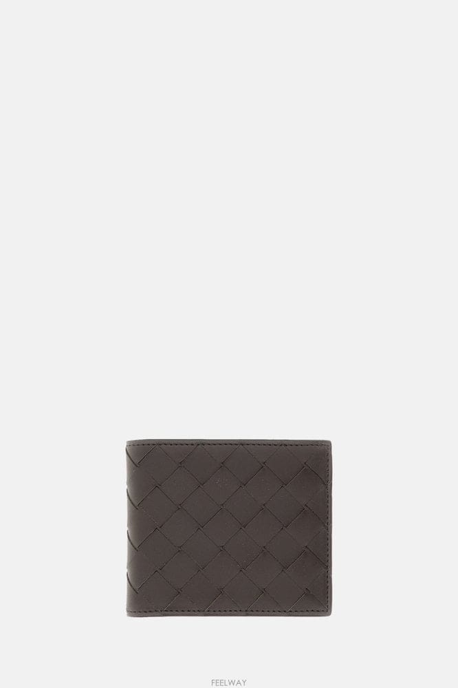 Bottega Veneta 26 F/W ���װ� ����Ÿ ���׸�ġ���� �������� ���� 743211VC B003232966526 F/W ���װ� ����Ÿ ���׸�ġ���� �������� ���� 743211
