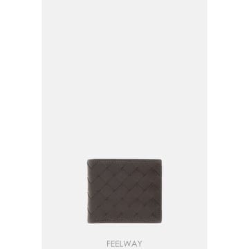 Bottega Veneta 26 F/W ���װ� ����Ÿ ���׸�ġ���� �������� ���� 743211VC B003232966526 F/W ���װ� ����Ÿ ���׸�ġ���� �������� ���� 743211
