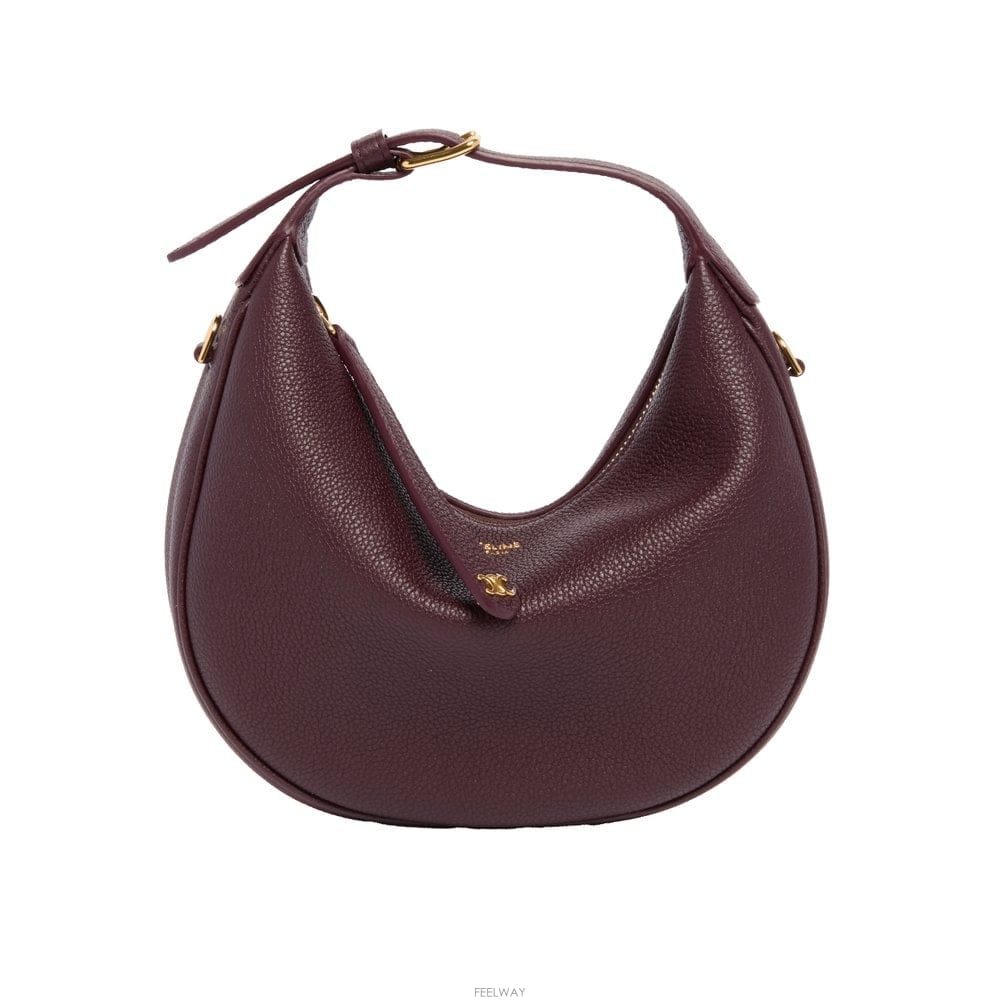 CELINE 26 F/W ������ TEEN ������ LULUGRAINED ī����Ų 1 B074203547926 F/W ������ TEEN ������ LULUGRAINED ī����Ų 1 B0742