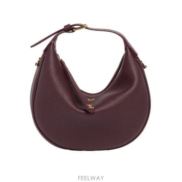 26 F/W 셀린느 TEEN 셀린느 LULUGRAINED 카프스킨 1 B0742035479