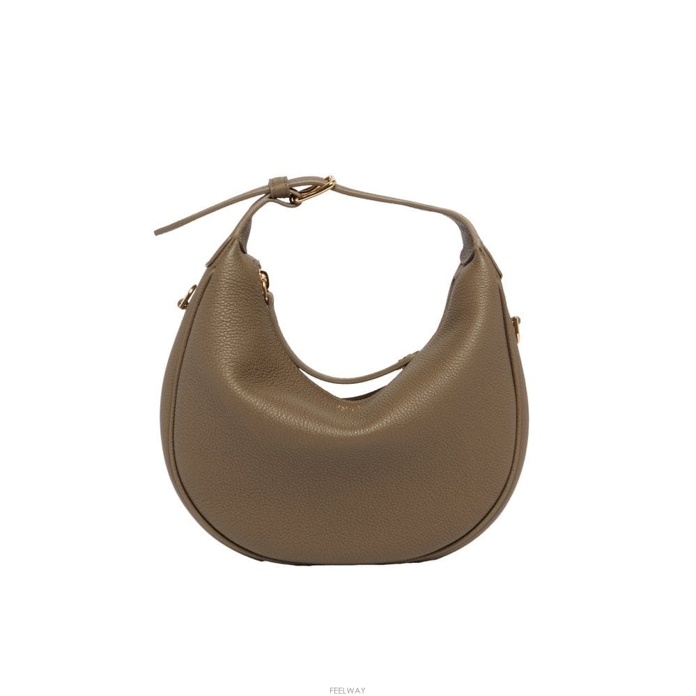 CELINE 26 F/W ������ TEEN ������ LULUGRAINED ī����Ų 1 B074203619626 F/W ������ TEEN ������ LULUGRAINED ī����Ų 1 B0742