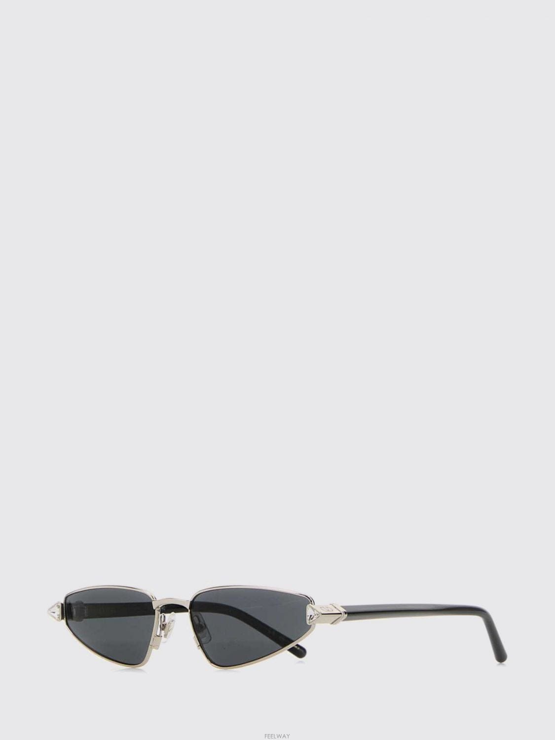 Valentino [A6] �߷�Ƽ�� VG0035S00157 ���� ���۶� VG0035S00157-SILBLAGR[A6] �߷�Ƽ�� VG0035S00157 ���� ���۶� VG0035S00157-