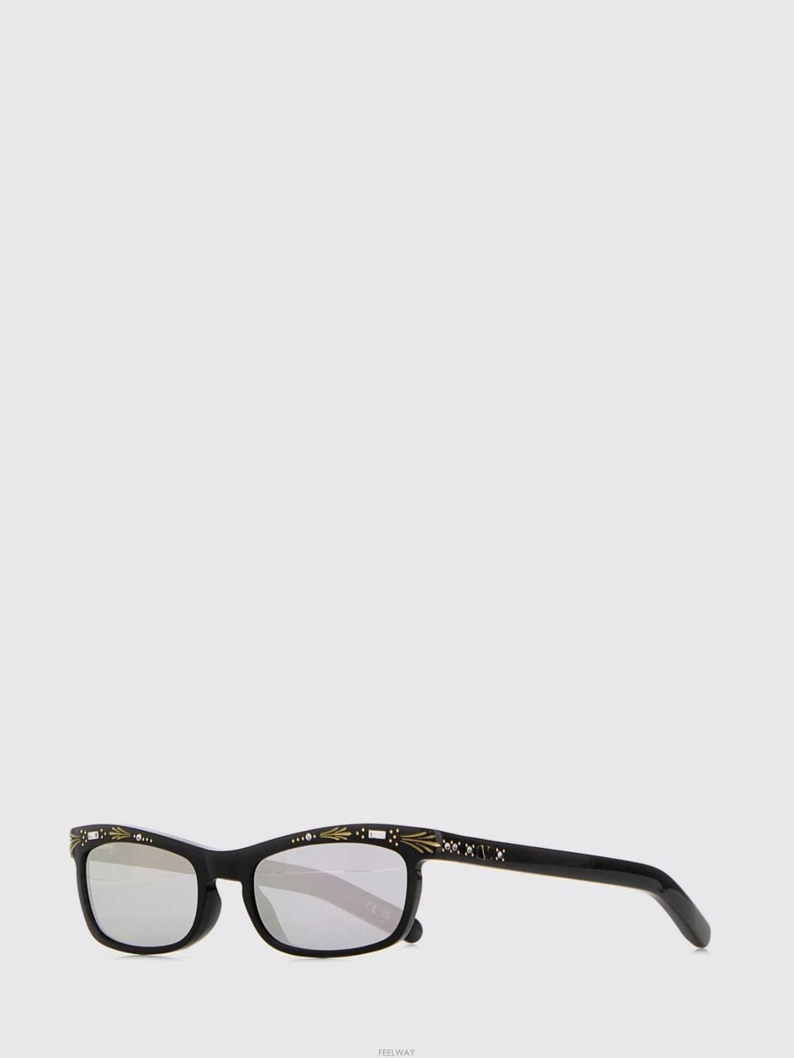 Valentino [A6] �߷�Ƽ�� VG0044S00352 ���� ���۶� VG0044S00352-BLABLASIL[A6] �߷�Ƽ�� VG0044S00352 ���� ���۶� VG0044S00352-