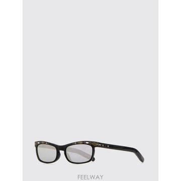 [A6] 발렌티노 VG0044S00352 여성 선글라스 VG0044S00352-BLABLASIL