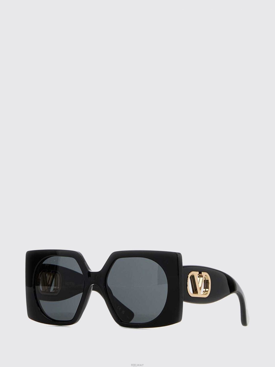 Valentino [A6] �߷�Ƽ�� VG0002S00155 ���� ���۶� VG0002S00155-BLABLAGRE[A6] �߷�Ƽ�� VG0002S00155 ���� ���۶� VG0002S00155-